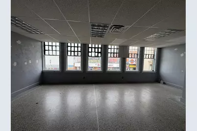 729 W Mitchell St, Milwaukee, WI 53204 - Photo 2