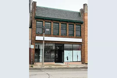 729 W Mitchell St, Milwaukee, WI 53204 - Photo 1