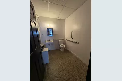 729 W Mitchell St, Milwaukee, WI 53204 - Photo 10
