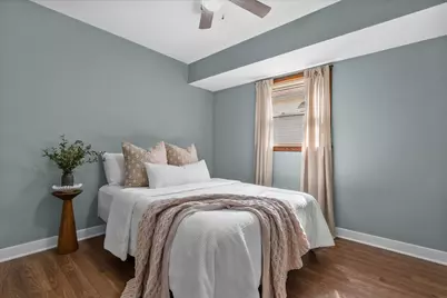 2722 E Denton Ave, Saint Francis, WI 53235 - Photo 18