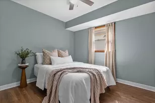 2722 E Denton Ave, Saint Francis, WI 53235 - Photo 18
