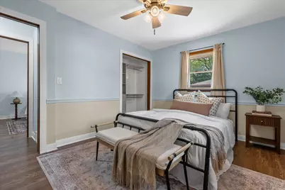 2722 E Denton Ave, Saint Francis, WI 53235 - Photo 14