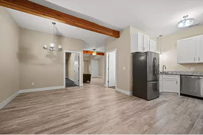 100  Main St #103, Pewaukee, WI 53072 - Photo 6