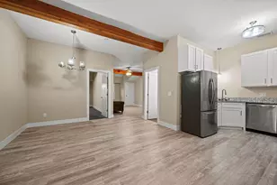 100 Main St, Pewaukee, WI 53072 - Photo 6