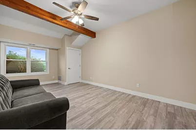100  Main St #103, Pewaukee, WI 53072 - Photo 4