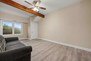 100 Main St, Pewaukee, WI 53072 - Photo 4