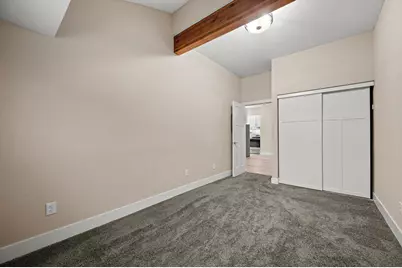 100  Main St #103, Pewaukee, WI 53072 - Photo 12