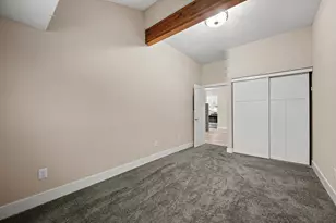 100 Main St, Pewaukee, WI 53072 - Photo 12