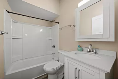100  Main St #103, Pewaukee, WI 53072 - Photo 10