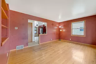 5710 Freedy Ave, Racine, WI 53406 - Photo 2