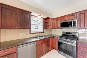 5710 Freedy Ave, Racine, WI 53406 - Photo 6