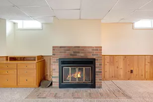5710 Freedy Ave, Racine, WI 53406 - Photo 16