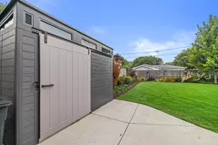 6108 57th Ave, Kenosha, WI 53142 - Photo 30