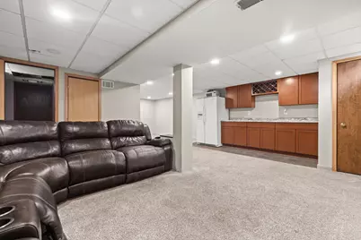 6108  57th Ave, Kenosha, WI 53142 - Photo 18