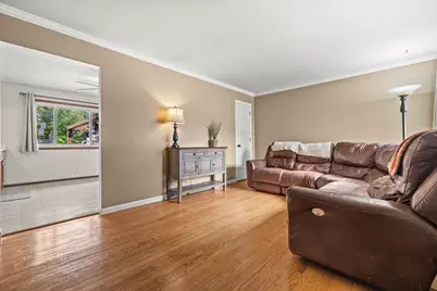6108  57th Ave, Kenosha, WI 53142 - Photo 6