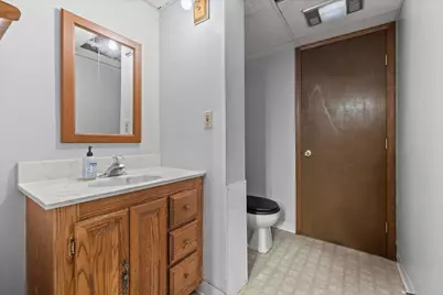 6108  57th Ave, Kenosha, WI 53142 - Photo 22