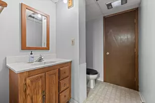 6108 57th Ave, Kenosha, WI 53142 - Photo 22