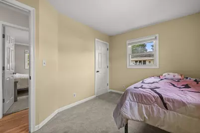 6108  57th Ave, Kenosha, WI 53142 - Photo 12