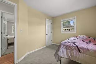 6108 57th Ave, Kenosha, WI 53142 - Photo 12