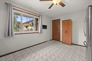 6108 57th Ave, Kenosha, WI 53142 - Photo 2