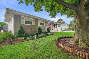6108 57th Ave, Kenosha, WI 53142 - Photo 32