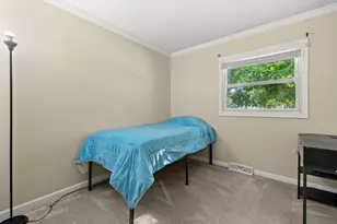 6108 57th Ave, Kenosha, WI 53142 - Photo 14