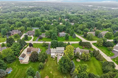 165  Hickory Dr, Delafield, WI 53018 - Photo 82