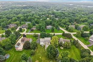 165 Hickory Dr, Delafield, WI 53018 - Photo 82