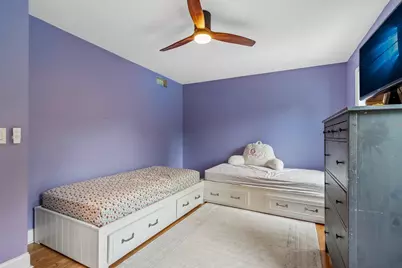 165  Hickory Dr, Delafield, WI 53018 - Photo 36