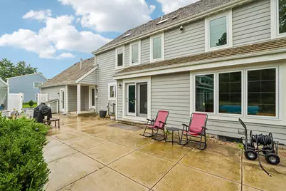 165  Hickory Dr, Delafield, WI 53018 - Photo 72