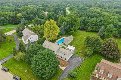 165  Hickory Dr, Delafield, WI 53018 - Photo 86