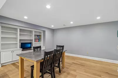165  Hickory Dr, Delafield, WI 53018 - Photo 62