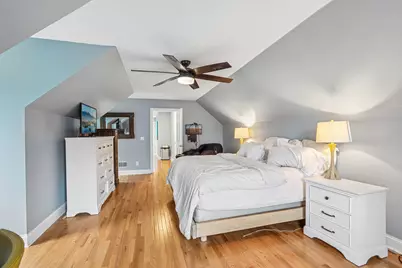 165  Hickory Dr, Delafield, WI 53018 - Photo 52
