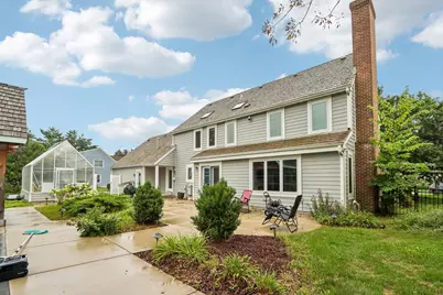 165  Hickory Dr, Delafield, WI 53018 - Photo 70