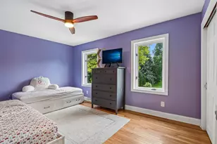 165 Hickory Dr, Delafield, WI 53018 - Photo 36