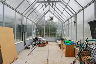 165 Hickory Dr, Delafield, WI 53018 - Photo 66