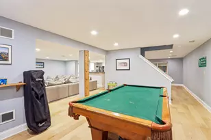 165 Hickory Dr, Delafield, WI 53018 - Photo 56