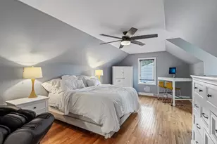 165 Hickory Dr, Delafield, WI 53018 - Photo 50