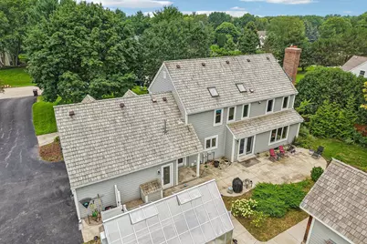 165  Hickory Dr, Delafield, WI 53018 - Photo 76