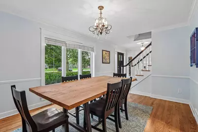 165  Hickory Dr, Delafield, WI 53018 - Photo 16