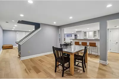 165  Hickory Dr, Delafield, WI 53018 - Photo 64