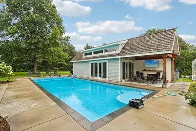 165  Hickory Dr, Delafield, WI 53018 - Photo 68