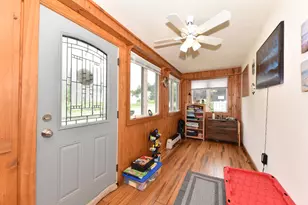 657 First St, Hartford, WI 53027 - Photo 2