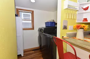 657 First St, Hartford, WI 53027 - Photo 8