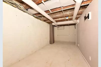 657  First St, Hartford, WI 53027 - Photo 28