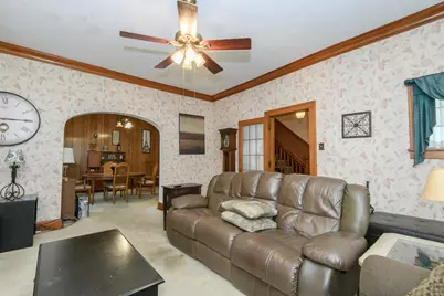 809  Lincoln Ave, Waukesha, WI 53186 - Photo 12