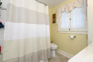 809 Lincoln Ave, Waukesha, WI 53186 - Photo 32