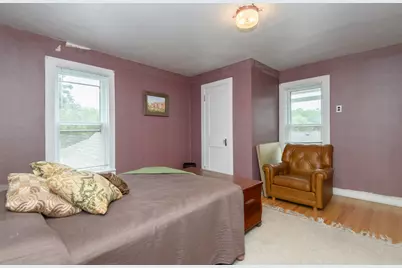 809  Lincoln Ave, Waukesha, WI 53186 - Photo 34