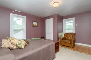 809 Lincoln Ave, Waukesha, WI 53186 - Photo 34