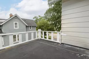 809 Lincoln Ave, Waukesha, WI 53186 - Photo 36